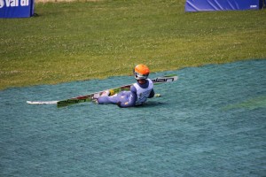 IMG_3460